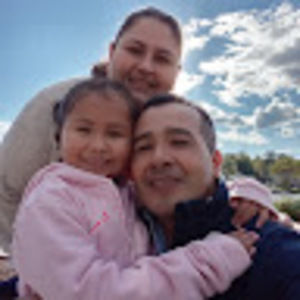 Meet your Posher, Rosvinda